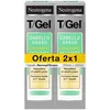 Image de Neutrogena Gel Shampooing Graisse Pelliculaire 250ml