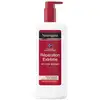 Image de Neutrogena Extreme Repair - Lait Corporel Apaisant 400 ml