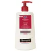 Image de Neutrogena Intensive Repair Body Lotion Peau SÃ¨che 400ml