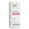 Image de Roc Keops Soin Peaux Fragiles Deodrant Bille 30 Ml