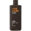 Image de Piz buin Protection contre les allergies solaires - Lotion pour allergies Spf50+