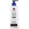 Image de Neutrogena Hydratation Profonde 750ml