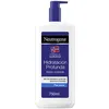 Image de Hydratants & nourrissants Neutrogena  Lotion Hydratante Profonde Pour Peaux Sèches P23774169