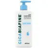 Image de CicaBiafine Lait Corporel Hydratant Quotidien 400 ml