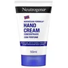 Image de Soins mains et pieds Neutrogena  Crème Concentrée Pour Les Mains P6442485