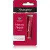 Image de Neutrogena Baume à lèvres réparateur intense - 15 ml