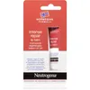 Image de Neutrogena Norwegian FormulaÂ® Intense Repair Baume Ã LÃ¨vres RÃ©gÃ©nÃ©rant 15 Ml