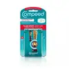 Image de Compeed Pansements Talon Sport Extra Résistants 5 pansements