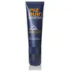 Image de Piz buin MOUNTAIN RANGE Mountain 2in1 (Bâton de protection solaire SPF 15 +) SPF 50+