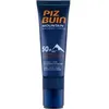 Image de Piz Buin Mountain CrÃ¨me Solaire Visage Spf50+ 20ml + Stick LÃ¨vres 2,3ml
