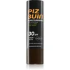 Image de Baume à lèvres à l'Aloe Vera SPF 30 (Sun In Lipstick Aloe Vera Extra Care) 4,9 g