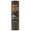 Image de Protections solaires Piz Buin  In Sun Rouge À Lèvres Aloe Vera Spf30 P6635104