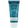 Image de Neutrogena Fast Absorbing - Crème pour les pieds à absorption rapide 100 ml