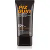 Image de Crème Solaire Visage SPF 50+ (Crème Visage Allergique) 50 ml