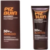 Image de Protections solaires Piz Buin  Crème Visage  Allergy Spf50+ P6730804