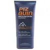 Image de Piz buin MOUNTAIN Crème solaire 50 ml SPF 30
