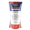 Image de Neutrogena - Neutrogena Duo CrÃ¨me Mains Absorption Express 2 X 75 Ml 1 UnitÃ©