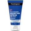 Image de Neutrogena Absorption Express - Crème Mains 75ml