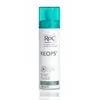 Image de Roc Keops DÃ©odorant Spray FraÃ®cheur 100 Ml