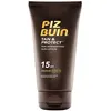 Image de Piz Buin Tan And Protect Tan Intensifying Lotion Solaire Spf15 150ml
