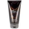 Image de Protections solaires Piz Buin  Lotion Bronzante Et Protectrice Spf15 P17933901