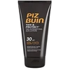 Image de Tanning Tan & Protect (crème solaire intensifiant le bronzage) SPF 30 Tan & Protect (crème solaire intensifiant le bronzage) 150 ml