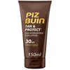 Image de Protections solaires Piz Buin  Lotion Bronzante Et Protectrice  Spf30 P15798128