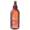 Image de Protections solaires Piz Buin  Huile Bronzante Et Protectrice  En Spray Spf30 P6442747
