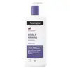 Image de Neutrogena Lotion Corps Raffermissante Visible 400 ml