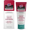 Image de NeutrogenaÂ® Formule NorvÃ©gienneÂ® CrÃ¨me Pieds Talons CrevassÃ©s 50ml - Neutrogena - CrÃ¨me