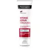 Image de Neutrogena Crème pour pieds aux talons craquelés - 50 ml
