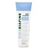Image de Cicabiafine Baume Multi-RÃ©paration 50ml
