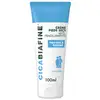 Image de CicaBiafine Crème Pieds Secs - Anti-gerçures 100 ml