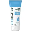 Image de CicabiafineÂ® CrÃ¨me Pieds Secs Anti-Fendillements 100 Ml - Cicabiafine - CrÃ¨me Pieds