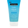 Image de Neutrogena Hydro Boost Gel Exfoliant Lissant 150 ml