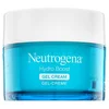 Image de Neutrogena Gel-Crème Hydro Boost 50 ml