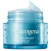 Image de Neutrogena Hydro Boost CrÃ¨me Gel 50ml