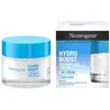 Image de Hydratants & nourrissants Neutrogena  Gel Crème Visage Hydro Boost Pour Peaux Sèches P22412541