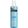 Image de Neutrogena Hydro Boost Gel Nettoyant Eau 200 ml