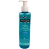 Image de Neutrogena Hydro Boost Water Gel Cleanser Pump 200ml