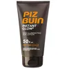Image de Piz Buin Instant Glow Lotion Solaire Spf50 150ml