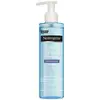 Image de Neutrogena Hydro Boost Gel Lait Nettoyant 200 ml