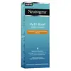 Image de Neutrogena Hydro Boost Urban Protect Fluide Spf25 50 ml