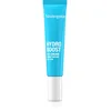Image de Neutrogena Booster Illuminateur Yeux (Gel-Crème Éveil des Yeux) 15 ml