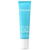 Image de Soins ciblés Neutrogena  Hydro Boost Gel-crème Réveil Yeux P29734806