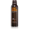 Image de Piz buin Spray Solaire Intensifiant SPF 30 protecteur pour un bronzage intense - 150 ml