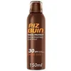 Image de Protections solaires Piz Buin  Spray Intensifiant Bronzage  amp; Protection Spf30 P20834457