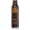 Image de Piz Buin Tan And Protect Crème Solaire Intensificatrice de Bronzage Spf15 150 ml