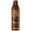 Image de Piz Buin Tan And Protect Tan Intensifying Sun Spray Spf15 150ml