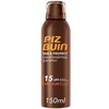 Image de Protections solaires Piz Buin  Tan  amp; Protect Spray Intensifiant Spf15 P20834458